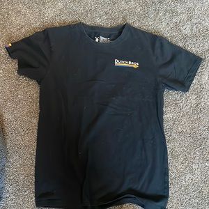 dutch wear